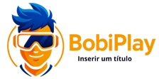 site-logo