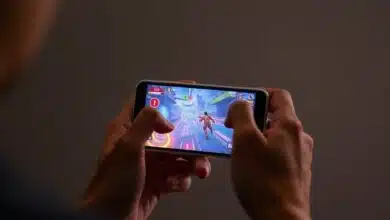 melhores jogos para celular